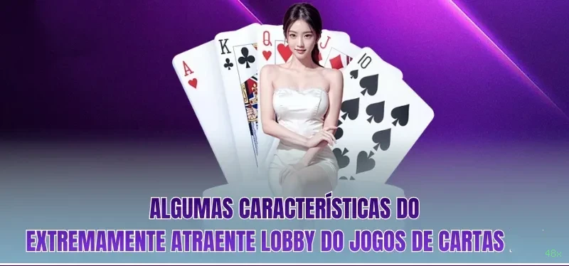 Baixar 48x app para jogadores brasileiros