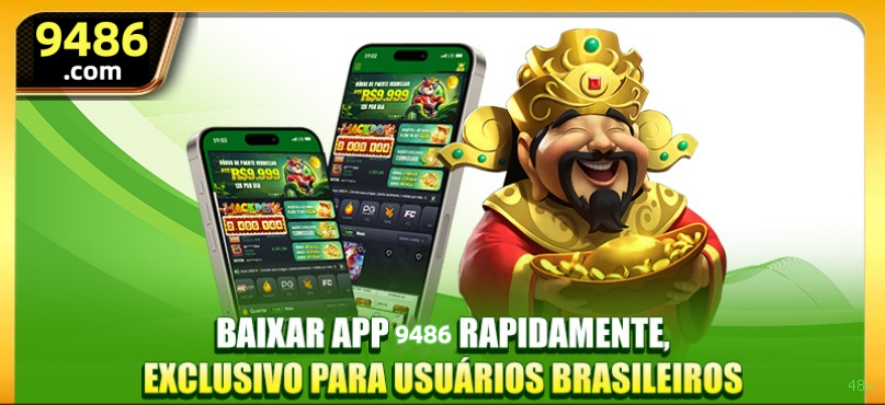 Controles de pagamento e BRL em 48x