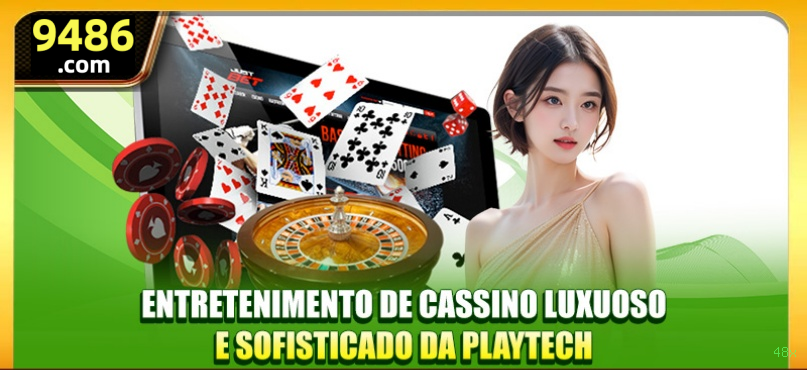 48x app de jogo para jogadores brasileiros