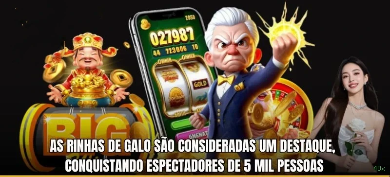 Controles de paJogonto e BRL em 48x