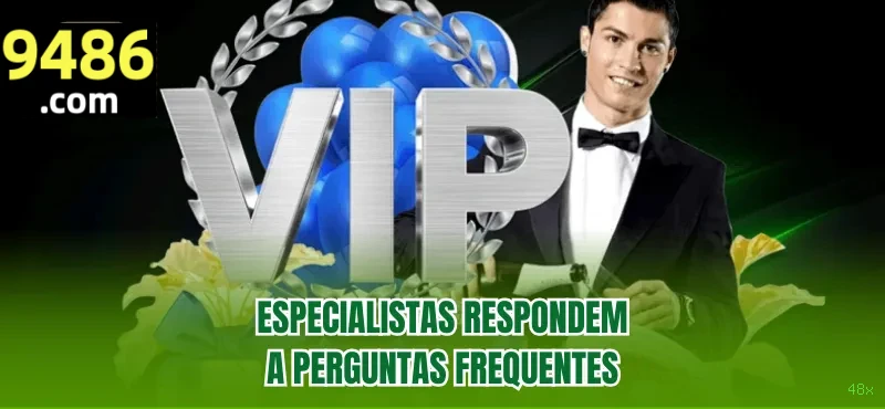 Controles de pagamento e BRL em 48x