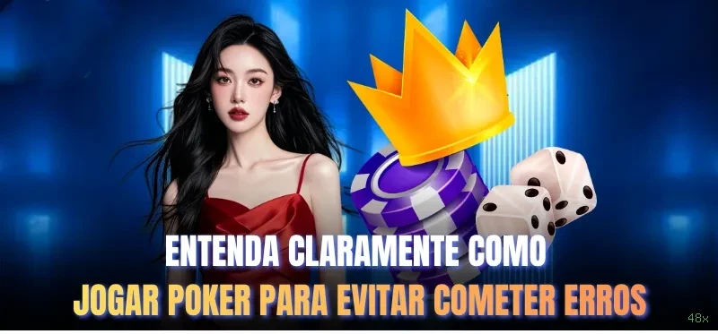 48x aplicativo de jogos para jogadores brasileiros