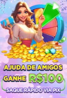 48x app de jogo para jogadores brasileiros