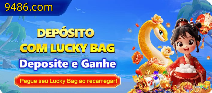 48x app de jogo para jogadores brasileiros