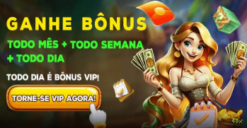 Lista de jogos para 48x Jogos section