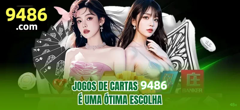 48x app de jogo para jogadores brasileiros