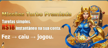 Lista de jogos para 48x ios section