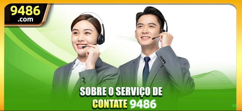 48x aplicativo de jogos para jogadores brasileiros