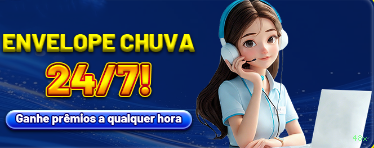 Lista de jogos para 48x Jogos section