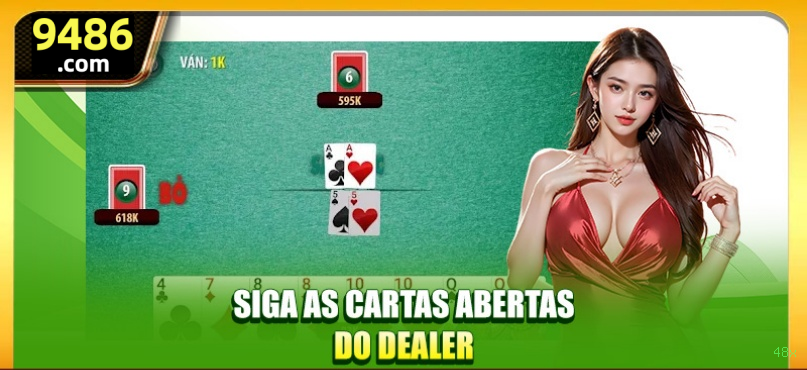 Lista de jogos para 48x online section