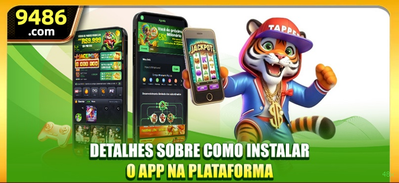 Controles de paJogonto e BRL em 48x