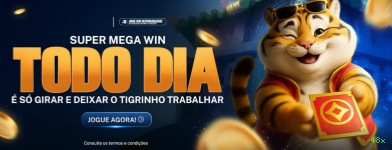 48x app de jogo para jogadores brasileiros