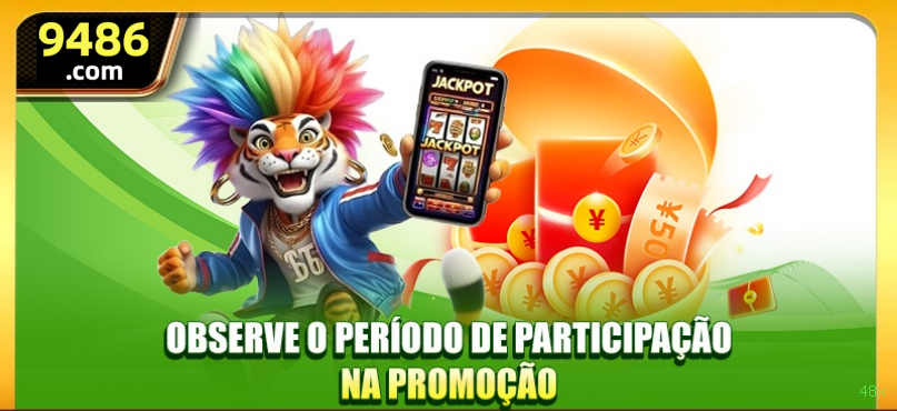 Lista de jogos para 48x Brasil section