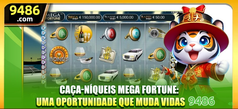 Controles de paJogonto e BRL em 48x