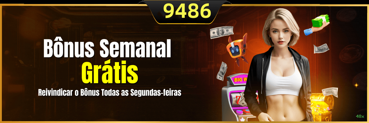 48x app de jogo para jogadores brasileiros