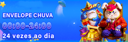 Lista de jogos para 48x slots section