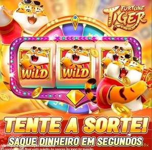 48x app de jogo para jogadores brasileiros