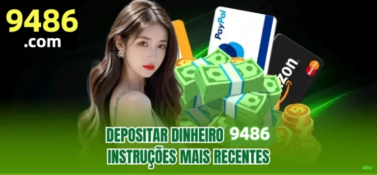 Lista de jogos para 48x vip section