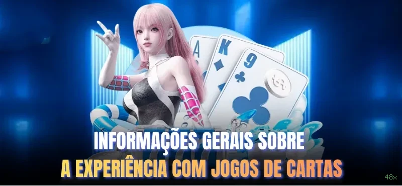 Controles de paJogonto e BRL em 48x